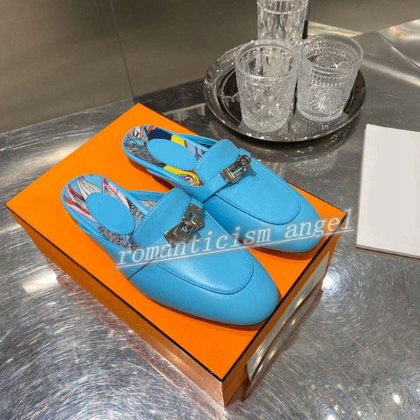 2021 latest beautiful fashion leather belt pointed toe flat half drag sandals ladies fashion shoes design red nude beige black white, Black;red
2021 latest beautiful fashion leather belt pointed toe flat half drag sandals ladies fashion shoes design red nude beige black white, Black;red