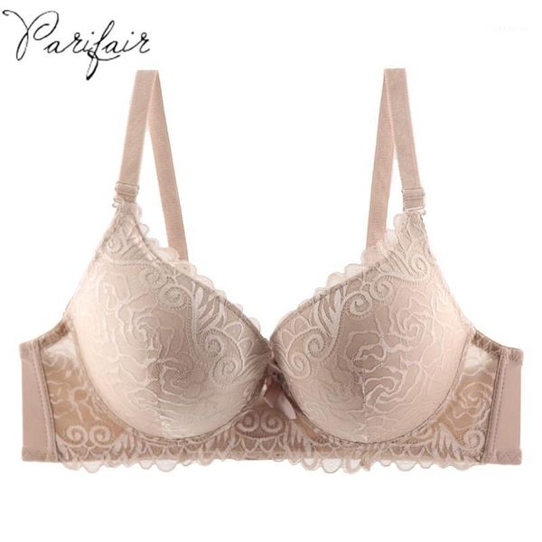 parifairy plus size bra push up side gathering body shaping large cup c d e bra underwear for big chest women 95-1101, Red;black
parifairy plus size bra push up side gathering body shaping large cup c d e bra underwear for big chest women 95-1101, Red;black