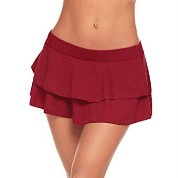 женская мода клуб low талия sexy party и вечер мини-юбка одежда женского юп femme женщины faldas лето юбка 2020, Black
женская мода клуб low талия sexy party и вечер мини-юбка одежда женского юп femme женщины faldas лето юбка 2020, Black