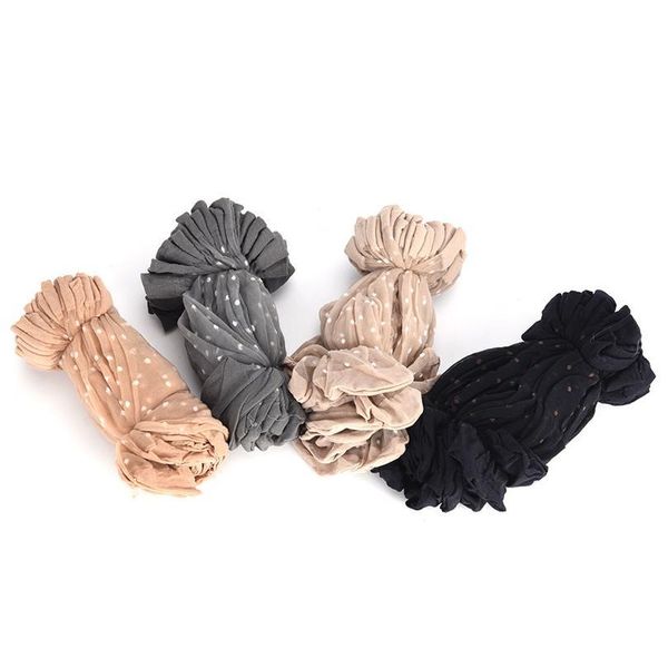 10 pair breathable summer skin socks pure color dots women girls nylon socks elastic ultra-thin transparent sho bbykgu, Black
10 pair breathable summer skin socks pure color dots women girls nylon socks elastic ultra-thin transparent sho bbykgu, Black