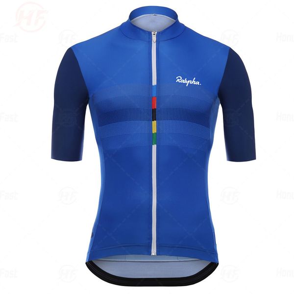 pro new cycling clothing raphaful jersey set men short sleeve suit paul smith team road bike riding uniform summer training wear c0123, Gray
pro new cycling clothing raphaful jersey set men short sleeve suit paul smith team road bike riding uniform summer training wear c0123, Gray