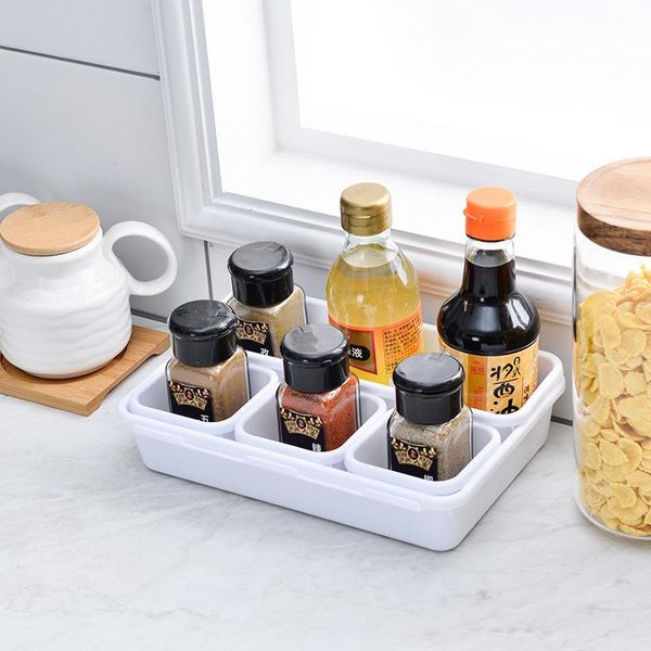 deskdebris drawer organizer box trays closet separation finishing storage box bathroom home office stationery cutlery closet bbytxk
deskdebris drawer organizer box trays closet separation finishing storage box bathroom home office stationery cutlery closet bbytxk