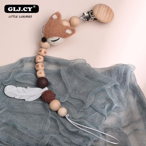 chupetero toddler for name personalized chain chew funny wood pacifier beech feeding bpa holder clips fox infant toy qyltrw mywjqq
chupetero toddler for name personalized chain chew funny wood pacifier beech feeding bpa holder clips fox infant toy qyltrw mywjqq