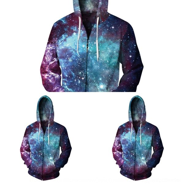 l2168 2020 3d printed hooded sweater black white yin and tokyo culture yang shirt men's and women's large pullover sweater pullove
l2168 2020 3d printed hooded sweater black white yin and tokyo culture yang shirt men's and women's large pullover sweater pullove