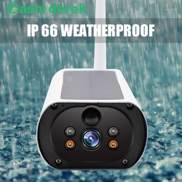 box cameras solar powered 4g ip camera 1080p outdoor remote viewing wireless security pir motion detection surveillance cctv1
box cameras solar powered 4g ip camera 1080p outdoor remote viewing wireless security pir motion detection surveillance cctv1
