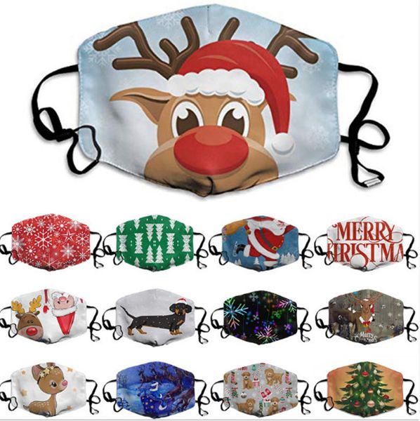 2020 новых масок многоразового christmas fashion face снежинки печать xmas маски для лица маски против пыли рождества mouth крышки washable
2020 новых масок многоразового christmas fashion face снежинки печать xmas маски для лица маски против пыли рождества mouth крышки washable