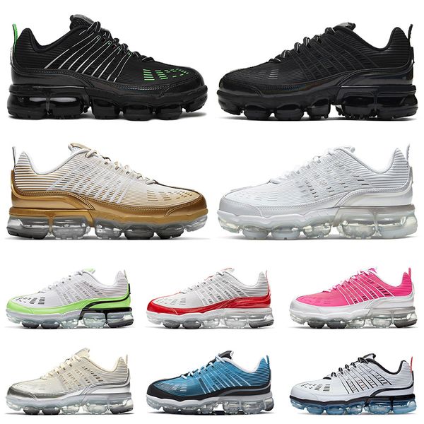 new knit 360 men women shoes black volt triple white metallic gold university red triple white 360s mens trainers sports sneakers, White;red
new knit 360 men women shoes black volt triple white metallic gold university red triple white 360s mens trainers sports sneakers, White;red