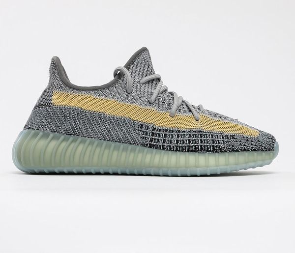 with box)2021 ash blue running shoes men women fashion kanye west sports sneaker big size 5-13
with box)2021 ash blue running shoes men women fashion kanye west sports sneaker big size 5-13