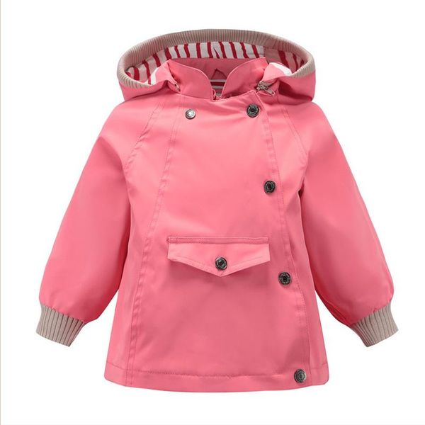 jackets kids jacket spring autumn waterproof baby boys for girls clothes hooded windbreaker children, Blue;gray
jackets kids jacket spring autumn waterproof baby boys for girls clothes hooded windbreaker children, Blue;gray