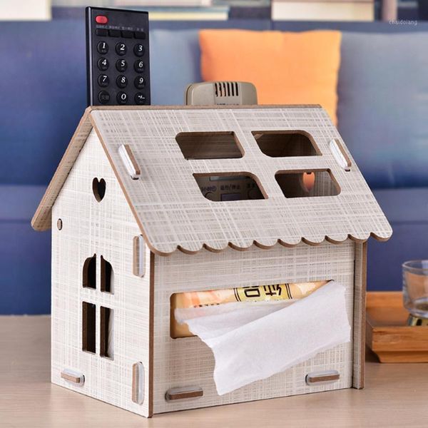 a1 wooden tissue box living room paper storage box restaurant napkin tray remote control storage wx110809511
a1 wooden tissue box living room paper storage box restaurant napkin tray remote control storage wx110809511