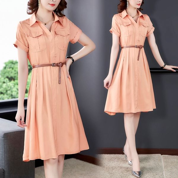 zxpq4 2020 new ripe women's summer french light shirt waist gentle wind dress fashion thin temperament show chiffon shirt jathq, Black;gray
zxpq4 2020 new ripe women's summer french light shirt waist gentle wind dress fashion thin temperament show chiffon shirt jathq, Black;gray