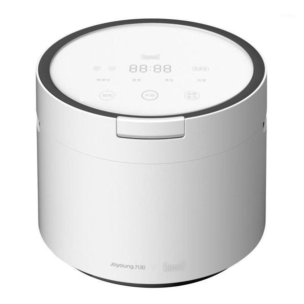 rice cookers jrm0203. joyoung 3l cooker ih iron kettle electric small intelligent home automatic multi function 1~5 people1
rice cookers jrm0203. joyoung 3l cooker ih iron kettle electric small intelligent home automatic multi function 1~5 people1
