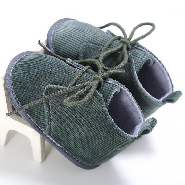 first walkers 2021 fashion corduroy baby boys toddler shoes soft bottom step gray brown color1
first walkers 2021 fashion corduroy baby boys toddler shoes soft bottom step gray brown color1