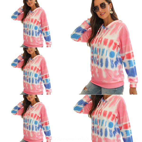 yyv7 высокое качество! лето новая футболка ниша zadig женщин039; мода монограммы печатанные хлопчатобумажные французские короткие разорванны
yyv7 высокое качество! лето новая футболка ниша zadig женщин039; мода монограммы печатанные хлопчатобумажные французские короткие разорванны