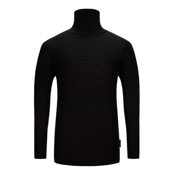 men clothes jumper new cool wool turtleneck thin spring summer pullover fashion loose long sleeve male sweaters, White;black
men clothes jumper new cool wool turtleneck thin spring summer pullover fashion loose long sleeve male sweaters, White;black