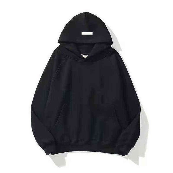 mens luxury brand es sweatshirts womens designers hoodies long sleeve letters reflective hoodie hip hop street lovers fashion tracksuit bbf, Black
mens luxury brand es sweatshirts womens designers hoodies long sleeve letters reflective hoodie hip hop street lovers fashion tracksuit bbf, Black