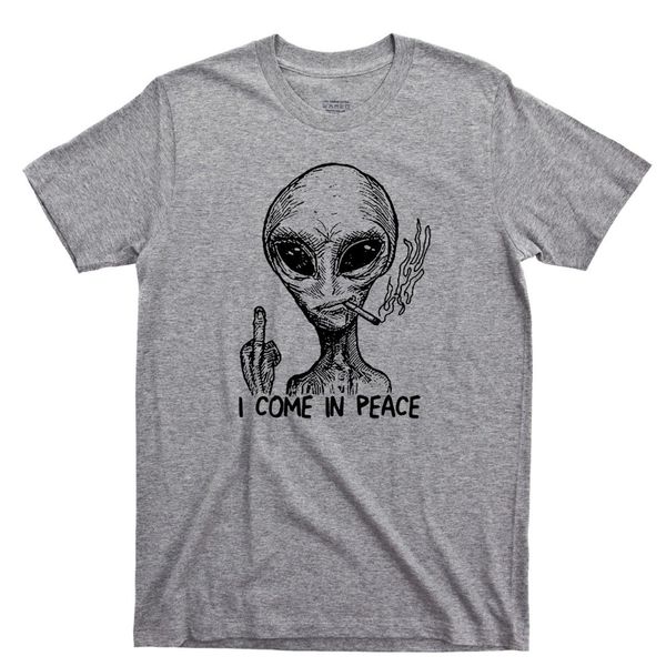 чужеродного i come in peace внеземной ufo area 51 roswell spaceship new men summer style casual tee рубашка спорт с капюшоном hoodie
чужеродного i come in peace внеземной ufo area 51 roswell spaceship new men summer style casual tee рубашка спорт с капюшоном hoodie