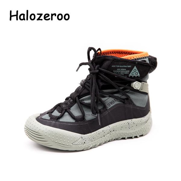 осень дети high top sport кроссовки детских девушки марка обувь дети скольжение на коренастых кроссовки мальчиков вскользь кроссовки new, Black
осень дети high top sport кроссовки детских девушки марка обувь дети скольжение на коренастых кроссовки мальчиков вскользь кроссовки new, Black