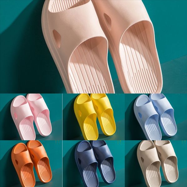 s3i designer luxury women slippers new arrival fashion style flop rivets style dener flip classic quality sandal, Black
s3i designer luxury women slippers new arrival fashion style flop rivets style dener flip classic quality sandal, Black