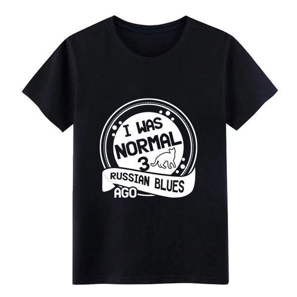 russian blue designs short sleeve clothes anti wrinkle basic summer pictures shirt hoodie designers t shirts sweatshirt
russian blue designs short sleeve clothes anti wrinkle basic summer pictures shirt hoodie designers t shirts sweatshirt