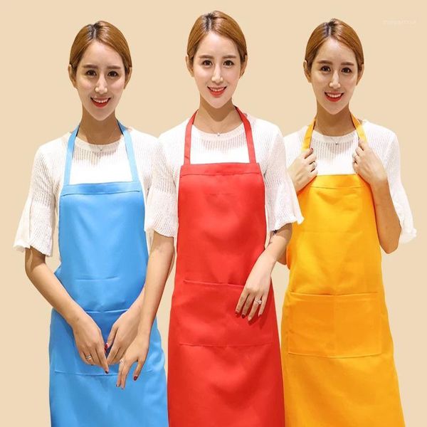 aprons chinese fashion apron canvas outsides senior green bib kitchen cleaning for women men cooking restaurant waitress1
aprons chinese fashion apron canvas outsides senior green bib kitchen cleaning for women men cooking restaurant waitress1