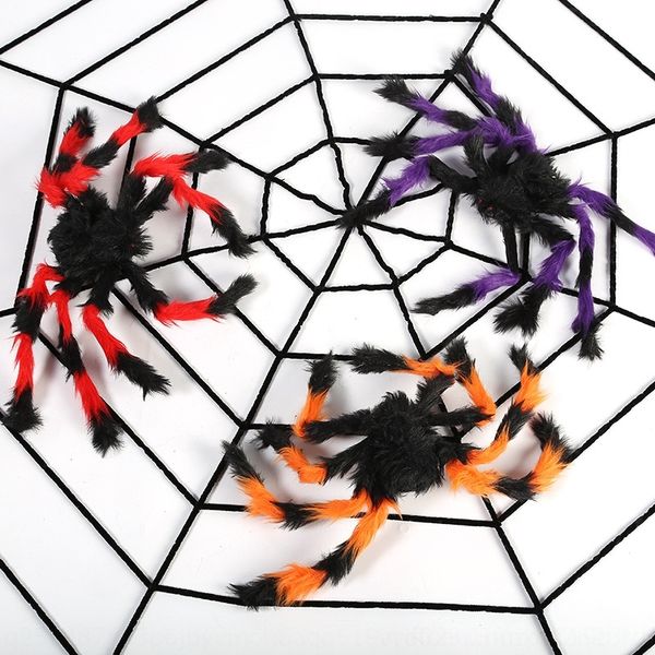 umgfr halloween haunted simulation decoration web party simulation magic props spider trick spider web house plush props z0jto
umgfr halloween haunted simulation decoration web party simulation magic props spider trick spider web house plush props z0jto