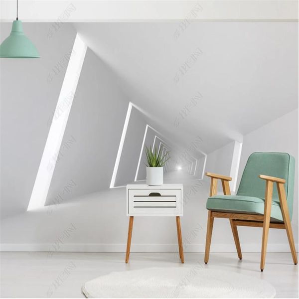 3d stereo corridor p wall paper modern abstract geometric line space wall murals living room bedroom decor wallpaper 3d
3d stereo corridor p wall paper modern abstract geometric line space wall murals living room bedroom decor wallpaper 3d