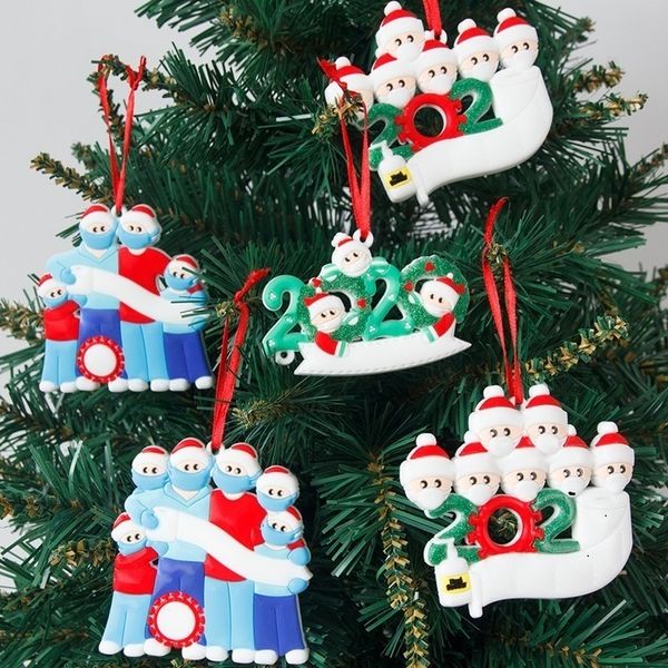 new новогоднее украшение семьи выживший маска старика пвх кулон благословение diy елки кулон украшение 80pcs t500351
new новогоднее украшение семьи выживший маска старика пвх кулон благословение diy елки кулон украшение 80pcs t500351