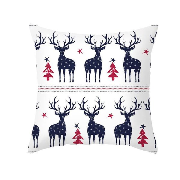 45x45cm christmas pillowcase merry christmas decor for home 2020 christmas ornaments xmas gifts navidad noel happy new year 2021 bbyvfb
45x45cm christmas pillowcase merry christmas decor for home 2020 christmas ornaments xmas gifts navidad noel happy new year 2021 bbyvfb