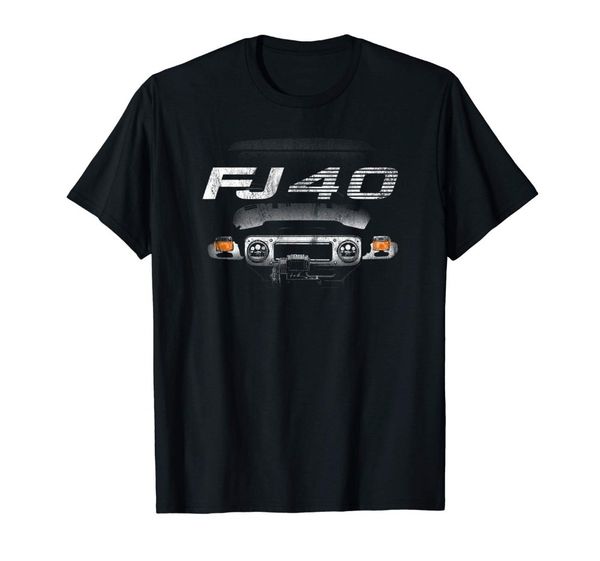 fj40 land cruiser bj40 off road fashionable summer casual hipster fractal pattern tees letter printed sport hooded sweatshirt hoodie t shirt
fj40 land cruiser bj40 off road fashionable summer casual hipster fractal pattern tees letter printed sport hooded sweatshirt hoodie t shirt