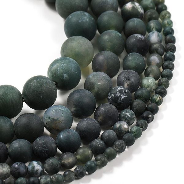 1strand lot 4 12mm natural matte aquatic green stone dull polish round loose spacer beads for jewelry makings supplies wholesale h jllstd
1strand lot 4 12mm natural matte aquatic green stone dull polish round loose spacer beads for jewelry makings supplies wholesale h jllstd