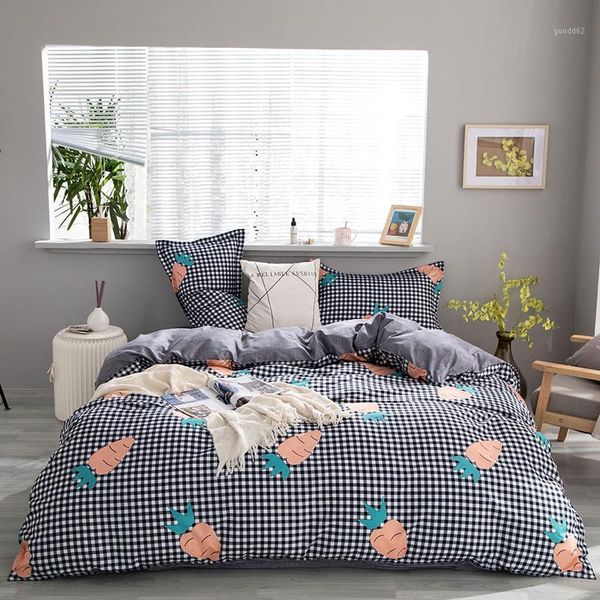homeuse teen bedding sets bed sheet duvet cover pillowcases bedclothes cartoon bedspread diamond starry sky 3-4pcs/sets1
homeuse teen bedding sets bed sheet duvet cover pillowcases bedclothes cartoon bedspread diamond starry sky 3-4pcs/sets1