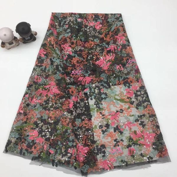 ribbon nigerian tulle lace fabric latest mesh yarn african bride french women dress xx371011, Pink;blue
ribbon nigerian tulle lace fabric latest mesh yarn african bride french women dress xx371011, Pink;blue