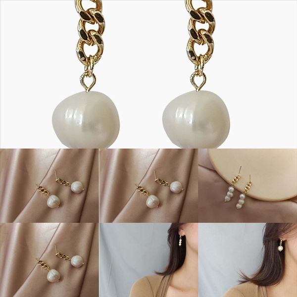 zsnq beadsnice женщины серьги стержень стерлинговые серебро цветочные серьги ведущие света подарки подвеска бреверид ювелирные изделия кроше, Golden
zsnq beadsnice женщины серьги стержень стерлинговые серебро цветочные серьги ведущие света подарки подвеска бреверид ювелирные изделия кроше, Golden