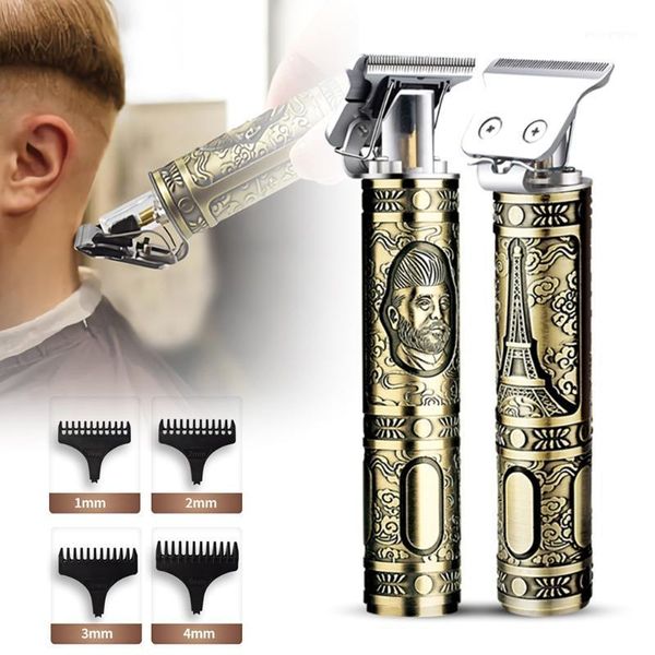 professional retro electric hair clippers beard trimmer barber grooming kit rechargeable cordless haircut machine1
professional retro electric hair clippers beard trimmer barber grooming kit rechargeable cordless haircut machine1