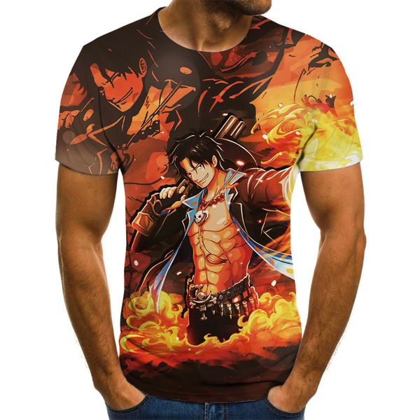and loose printing 3dt and 3d print shirts kawaii graphic harajuku men clothing
and loose printing 3dt and 3d print shirts kawaii graphic harajuku men clothing