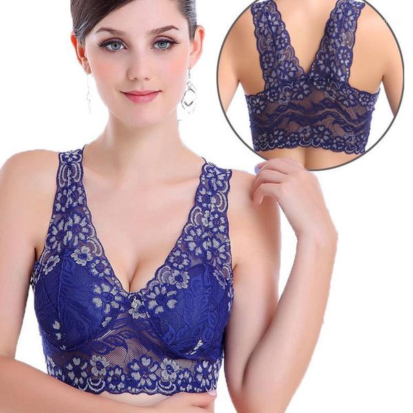 plus size lace bras for women bralette underwear lingerie vest wireless push up bra big size 2xl 3xl 4xl women bra1, Red;black
plus size lace bras for women bralette underwear lingerie vest wireless push up bra big size 2xl 3xl 4xl women bra1, Red;black