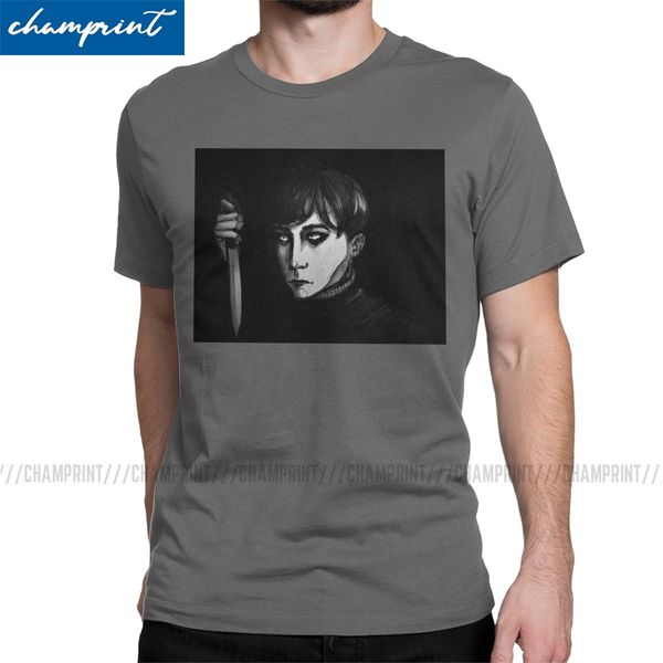 novelty cesare crew neck pure the cabinet of dr caligari movie short sleeve tees classic sport hooded sweatshirt hoodie men t shirt
novelty cesare crew neck pure the cabinet of dr caligari movie short sleeve tees classic sport hooded sweatshirt hoodie men t shirt