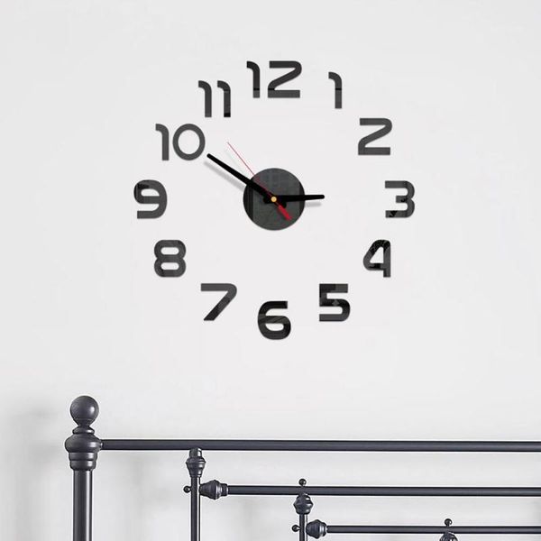 wall clocks 2021 3d mirror acrylic modern diy clock surface sticker office home decor room sticking a401
wall clocks 2021 3d mirror acrylic modern diy clock surface sticker office home decor room sticking a401