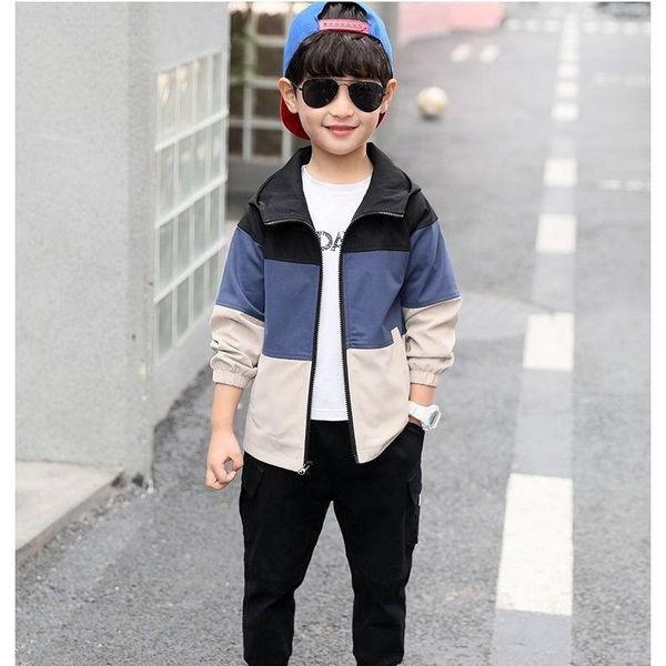 clothing sets spring autumn boys set kids clothes 6 8 10 12 years sports suit fashion +pants children, White
clothing sets spring autumn boys set kids clothes 6 8 10 12 years sports suit fashion +pants children, White