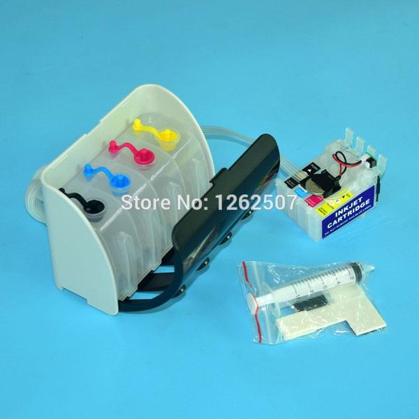 220xl t16xl ciss system with arc chips for wf-2650 wf-2660 wf-2750 wf-2760 printers
220xl t16xl ciss system with arc chips for wf-2650 wf-2660 wf-2750 wf-2760 printers
