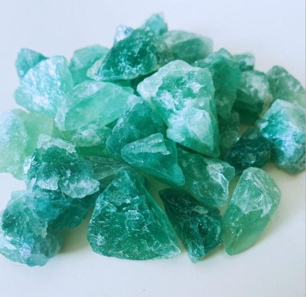 300г зеленый природный кристалл гравий образцов кварца аметист home decor красочный для аквариума healing energy stone rock mineral
300г зеленый природный кристалл гравий образцов кварца аметист home decor красочный для аквариума healing energy stone rock mineral