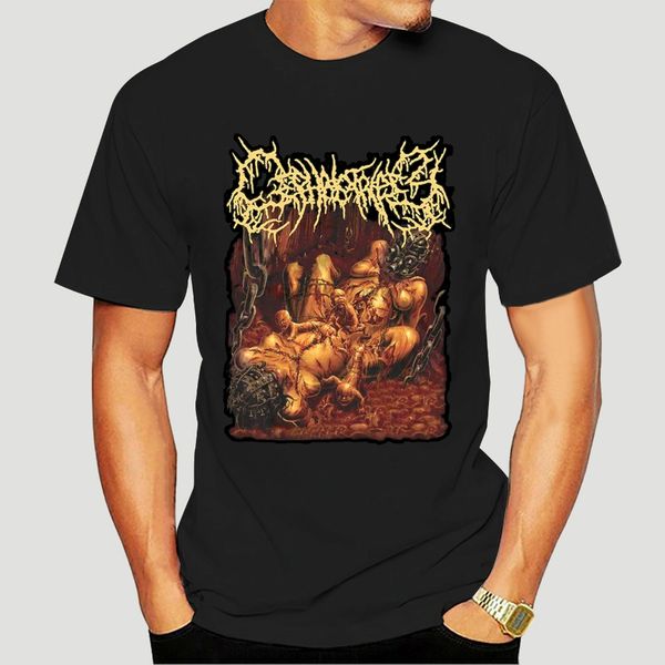 bloodhoof cephalotripsy insertion death metal t-shirt asian size-1308a sport hooded sweatshirt hoodie
bloodhoof cephalotripsy insertion death metal t-shirt asian size-1308a sport hooded sweatshirt hoodie