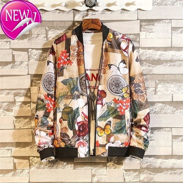 fashion spring autumn thin 2020 new print casual jacket mens japanese hip hop streetwear designer clothes plus oversize 4xl 5xl, Black
fashion spring autumn thin 2020 new print casual jacket mens japanese hip hop streetwear designer clothes plus oversize 4xl 5xl, Black
