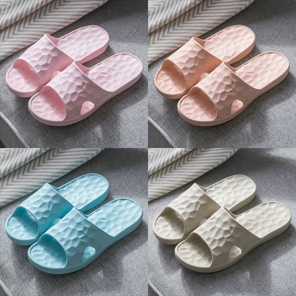 qov men women green sandals slipper acupuncture fashion highest quality summer slipper designer designer slides flip flop with, Black
qov men women green sandals slipper acupuncture fashion highest quality summer slipper designer designer slides flip flop with, Black