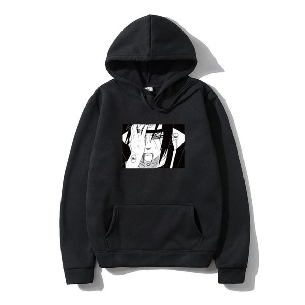hoodies naruto harajuku japanese anime printed men's hoodie male streetwear autumn winterfashion casual sweatshirt coat, Black
hoodies naruto harajuku japanese anime printed men's hoodie male streetwear autumn winterfashion casual sweatshirt coat, Black
