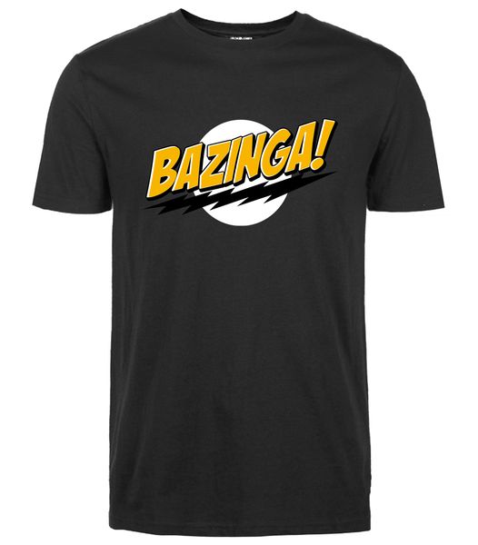 fashion streetwear big bang theory bazinga streetwear mens tees pp sports brand sport hooded sweatshirt hoodie men t shirt
fashion streetwear big bang theory bazinga streetwear mens tees pp sports brand sport hooded sweatshirt hoodie men t shirt