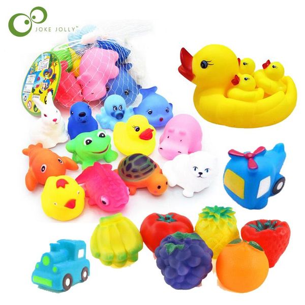 animals squeaky bath for colorful squeeze toy 5 13pcs toys sound baby soft gyh swimming rubber float water bathing cute wmtjzd rimmer
animals squeaky bath for colorful squeeze toy 5 13pcs toys sound baby soft gyh swimming rubber float water bathing cute wmtjzd rimmer
