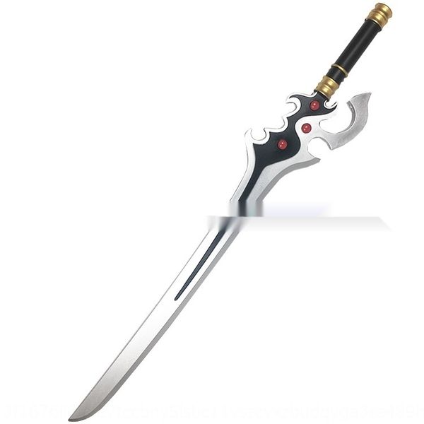 король слава prop игрушки li bai зеленый lotusfairy модель оружия игрушка потому реквизита дети большого размера pu пены wdtib
король слава prop игрушки li bai зеленый lotusfairy модель оружия игрушка потому реквизита дети большого размера pu пены wdtib