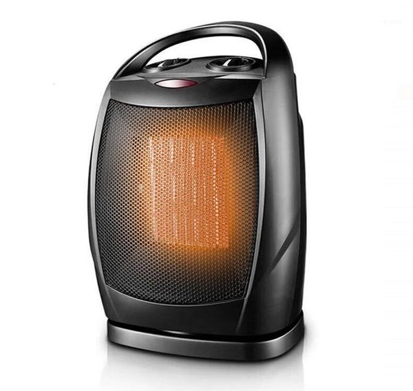 smart electric heaters 220v ptc ceramic heater 3-speed adjustable portable energy-saving deskhand extractor mini1
smart electric heaters 220v ptc ceramic heater 3-speed adjustable portable energy-saving deskhand extractor mini1